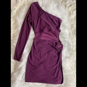 Bodycon Dress